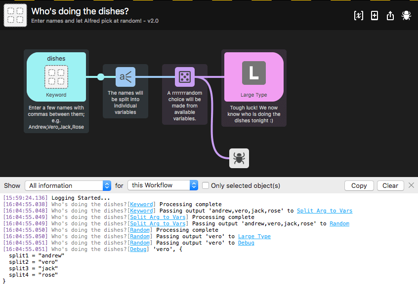 debug-log