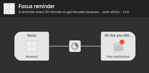 focus-reminder-delay