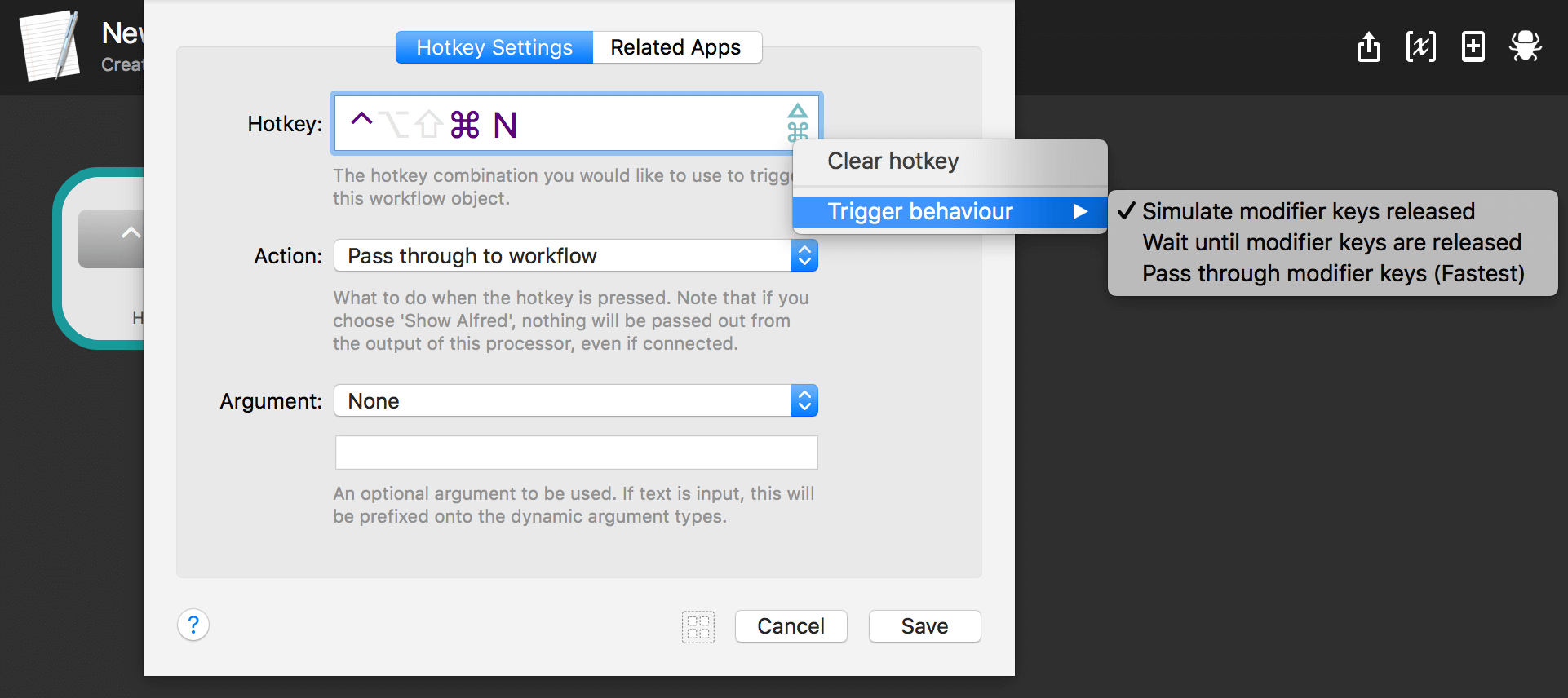 hotkey-modifiers